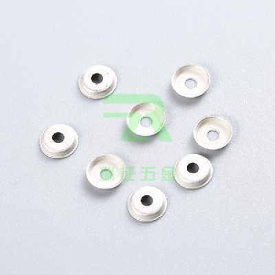 电脑服务器配件