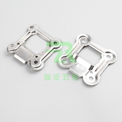 电脑服务器配件