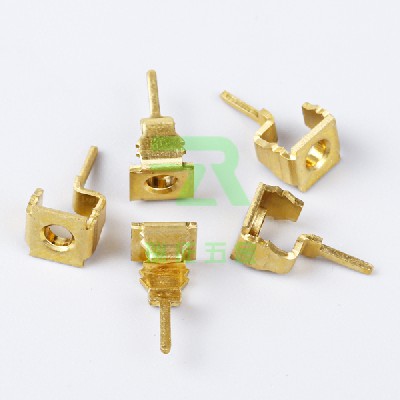 电脑服务器配件