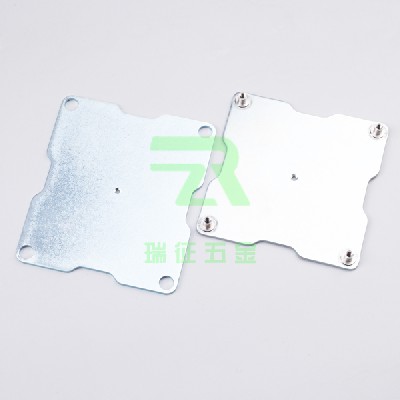 电脑服务器配件