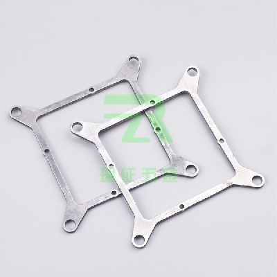 电脑服务器配件