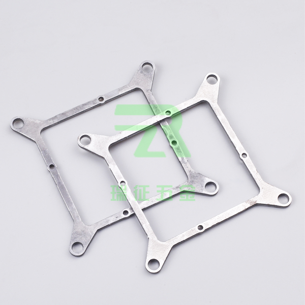 电脑服务器配件